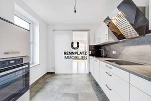 Neuwertige 3-Zimmer-Wohnung mit EBK und Dachterrasse in Regensburg-Kumpfmühl. Frei ab 01.09. – Die vollständige Adresse der Immobilie erhältst du vom Anbieter., 93051 Kumpfmühl-Ziegetsdorf-Neuprüll, Regensburg – Vorschaubild 7