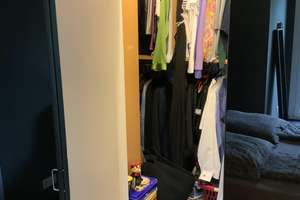 Property thumbnail 9