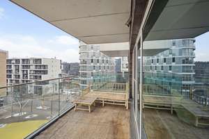 Property thumbnail 5