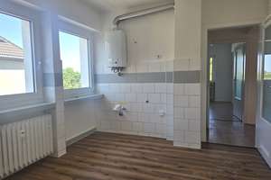 **Geräumige und bezugsfertige 3-Raum in Rüttenscheid** Balkon + Aufzug – Rüttenscheider Str. 169, 45131 Rüttenscheid, Essen – Vorschaubild 5