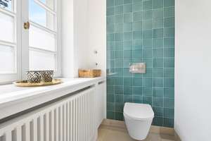 Hochwertig kernsanierte Villa mit viel Ausstrahlung und Atmosphäre in Alt-Bredeney
 – Die vollständige Adresse der Immobilie erhältst du vom Anbieter., 45133 Bredeney, Essen – Vorschaubild 8