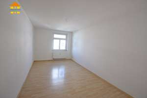 *Studenten aufgepasst! Singlewohnung mit Balkon und Einbauküche als Option* – Fichtestraße 16, 9126 Lutherviertel, Chemnitz – Vorschaubild 10