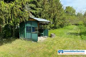 Charmante Immobilie mit vielseitigen Nebenflächen – Prignitz (Kreis) – Vorschaubild 27