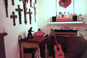 Property thumbnail 3