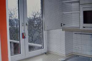 Wohnen mit Charakter: 3-Zimmer-Wohnung im Mühlenkamp – Mühlenkamp 9, 23758 Oldenburg in Holstein – Vorschaubild 4
