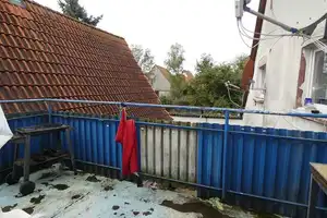 Modernisieren oder abreißen für ein Baugrundstück - wie Sie es brauchen ! – Kirchgasse 5, 67378 Germersheim (Kreis) – Vorschaubild 9