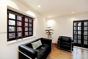 Property thumbnail 19