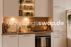 Wohnungstausch: Felicitas-Kukuck-Straße 5C – Felicitas-Kukuck-Straße C 5, 22000 Altona-Nord, Hamburg – Vorschaubild 2