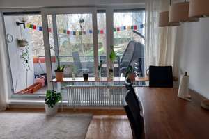 Property thumbnail 7