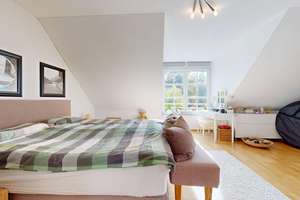 Property thumbnail 33