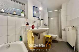 Maisonette mit Garten & Einliegerwohnung – flexibel nutzbar auf ca. 160 m² – Die vollständige Adresse der Immobilie erhältst du vom Anbieter., 49090 Pye, Osnabrück – Vorschaubild 12