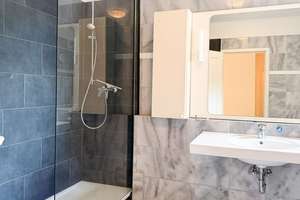 3 oder 4 Zimmerwohnung mit Lift, Garage, Sonnenbalkon – 22767 Altona-Altstadt, Hamburg – Vorschaubild 14