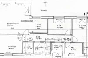 Property thumbnail 29