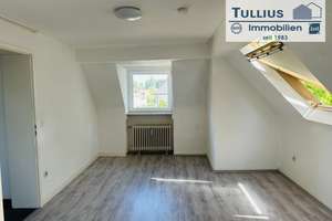 Eigentumswohnung mit Einbauküche in Essen-Bochold – Die vollständige Adresse der Immobilie erhältst du vom Anbieter., 45356 Bochold, Essen – Vorschaubild 4