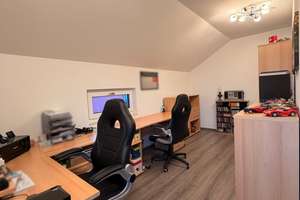 Ein Zuhause zum Verlieben – Die vollständige Adresse der Immobilie erhältst du vom Anbieter., 74564 Crailsheim – Vorschaubild 18