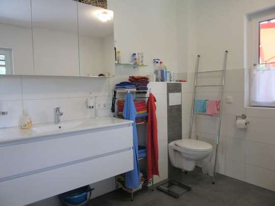Badezimmer 1.2 Badezimmer 1.2