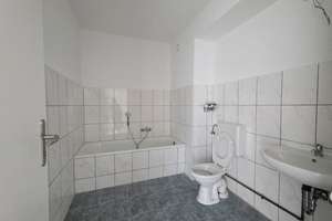 Lichthell und renoviert mit Balkon in Wuppertal-Barmen – 4.OG App.23 – Friedrich-Engels-Allee 236-238, 42285 Barmen, Wuppertal – Vorschaubild 9