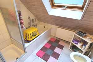 Tolle Kapitalanlage- 4-Parteien Haus in ruhiger Aussichtslage – Schwäbisch Hall (Kreis) – Vorschaubild 48