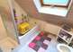 Whg 1 Badezimmer