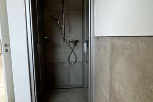 Property thumbnail 23