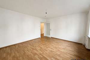 ELVIRA! - Laim, schöne und helle 2 Zimmer-Wohnung mit 2 Balkonen – Die vollständige Adresse der Immobilie erhältst du vom Anbieter., 80687 Sankt Ulrich, München – Vorschaubild 2