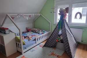 ZWEIFAMILIENHAUS AN WIESEN – LEBEN IN UND MIT DER NATUR! GROSSZÜGIGES WOHNEN – ARBEITEN – Main-Kinzig-Kreis – Vorschaubild 41