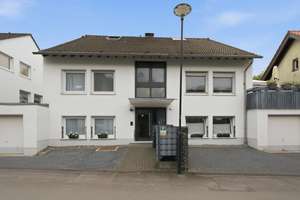 TOP sanierte Maisonette-Wohnung (87,18 m²) für Alleinstehende oder Paare in Hagen-Holthausen – Die vollständige Adresse der Immobilie erhältst du vom Anbieter., 58093 Hohenlimburg (Ortsteil), Hagen – Vorschaubild 23