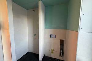Exklusives 11-Zimmer Einfamilienhaus mit Garage, Pool+Gartenhaus in Chemnitz-Glösa – Ammernstraße 77, 9114 Glösa-Draisdorf, Chemnitz – Vorschaubild 46