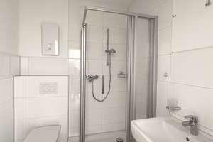 Helle 2-Zimmer Wohnung im Herzen von Hagen mit Aufzug! – Elberfelderstraße 22, 58095 Mittelstadt, Hagen – Vorschaubild 7
