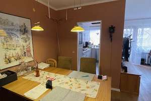 Solide Kapitalanlage in Essen: Vermietete Wohnung im 1.Obergeschoss mit Balkon – Wüstenhöfer Str. 154, 45355 Bochold, Essen – Vorschaubild 3
