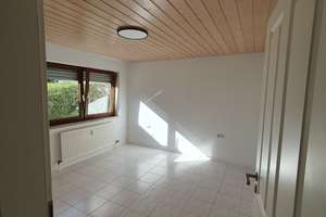 Frisch renovierte 2-Zimmer-EG-Wohnung mit eigenem Garten & Südwest-Terrasse – ruhig & naturnah – 71691 Freiberg am Neckar – Vorschaubild 7