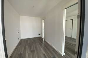 The Malt / Living im Münchner Westen / Loft-Campus. – Am Münchfeld  51, 80999 Untermenzing, München – Vorschaubild 4