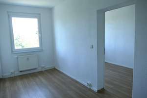 Familienwohnen auf 4 Räumen mit Balkon in der Taborer Straße 44 Naumburg (Saale) – Taborer Straße 44, 6618 Naumburg (Saale) – Vorschaubild 7