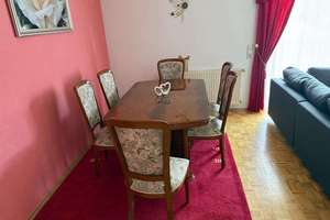 schickes Einfamilienhaus mit Doppelgarage, Stellplatz und Garten in Lambrecht – Die vollständige Adresse der Immobilie erhältst du vom Anbieter., 67466 Lambrecht (Pfalz) – Vorschaubild 5