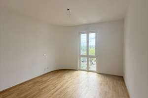 Erstbezug Neubau mit tollem Schnitt am Rhein – Wiesbadener str 85C, 55252 Mainz-Kastel, Wiesbaden – Vorschaubild 7