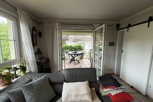 Elegantes Doppelhaus mit hochwertigem Gartenparadies in ruhiger Lage – Die vollständige Adresse der Immobilie erhältst du vom Anbieter., 79331 Teningen – Vorschaubild 10