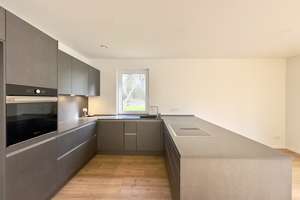 Moderne DHH in ruhiger Lage in Niendorf – Die vollständige Adresse der Immobilie erhältst du vom Anbieter., 22455 Niendorf, Hamburg – Vorschaubild 4