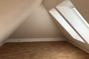helle und moderne 2-Zimmer-Wohnung mit Galerie, Balkon und EBK in Fuhlsbüttel – Hummelsbüttler Hauptstraße 47, 22339 Hummelsbüttel, Hamburg – Vorschaubild 11