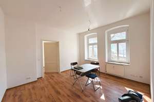 ALTBAUCHARME TRIFFT URBANE RUHE – 39112 Leipziger Straße, Magdeburg – Vorschaubild 14