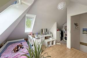 Reinfeld - 5 Zimmer Doppelhaus in ruhiger Sackgassenlage - ideal für die Familie – Die vollständige Adresse der Immobilie erhältst du vom Anbieter., 23858 Reinfeld (Holstein) – Vorschaubild 21