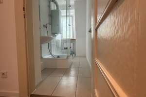 Helle 4-Zimmer-Wohnung im Dachgeschoss – modernisiert, ca. 104 m² – Königsbergerstr. 38, 42277 Oberbarmen, Wuppertal – Vorschaubild 42