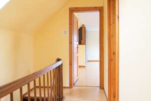 Idyllisches Wohnensemble mit 5 Einheiten – Ideal für Kapitalanleger oder Mehrgenerationenwohnen – Die vollständige Adresse der Immobilie erhältst du vom Anbieter., 50997 Rondorf, Köln – Vorschaubild 12