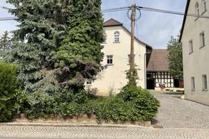 Idyllisches Wohnen auf dem Land mit starkem Vermietungspotenzial  – 4626 Schmölln – Vorschaubild 8
