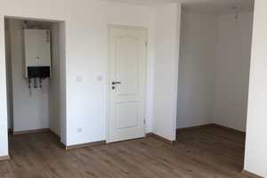 Kernsaniertes Apartment in Top Lage, Uninähe, Platz der Republik  – Platz der Republik 27, 42107 Wuppertal – Vorschaubild 9
