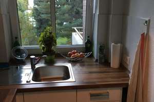 2-Zimmer-Neubau-Wohnung Bremen Rand Schwachhausen – Stolzenauer Str.  9 - 11, 28207 Hastedt, Bremen – Vorschaubild 8