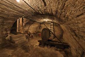 Property thumbnail 9