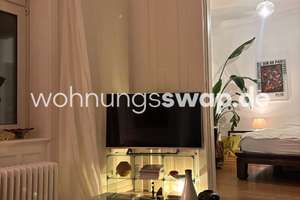 Wohnungstausch: Lappenbergsallee 43 – Lappenbergsallee 43, 20000 Eimsbüttel (Ortsteil), Hamburg – Vorschaubild 2