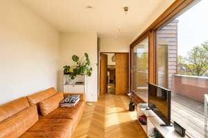 Haus des Jahres 2024 - Doppelhaushälfte – Die vollständige Adresse der Immobilie erhältst du vom Anbieter., 22587 Blankenese, Hamburg – Vorschaubild 24