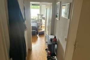 +++Charmante 1 Zimmer Wohnung mit Balkon zu vermieten+++ – Kurfürstenstraße 61, 45138 Südostviertel, Essen – Vorschaubild 5