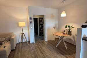3-Zimmer-Wohnung mit Balkon und EBK in Oldenburg – Gerhard-Stalling-Straße 73, 26135 Tweelbäke, Oldenburg (Oldenburg) – Vorschaubild 7